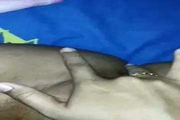 Jablai Asoi Colmek Pake Cincin