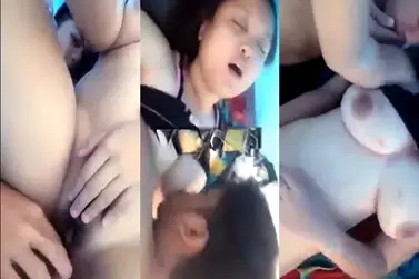 Bokep ABG Bali Toket Gede Asli