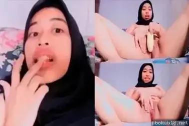 Rekaman Colmek Bocor dari Chat Pribadi Tersebar Viral