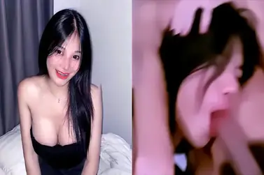 Skandal Bokep Selebgram Cantik 2026