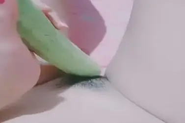 Zhaonje 2 Ngentot Liar Sampe Memek Becek Banjir Sperma